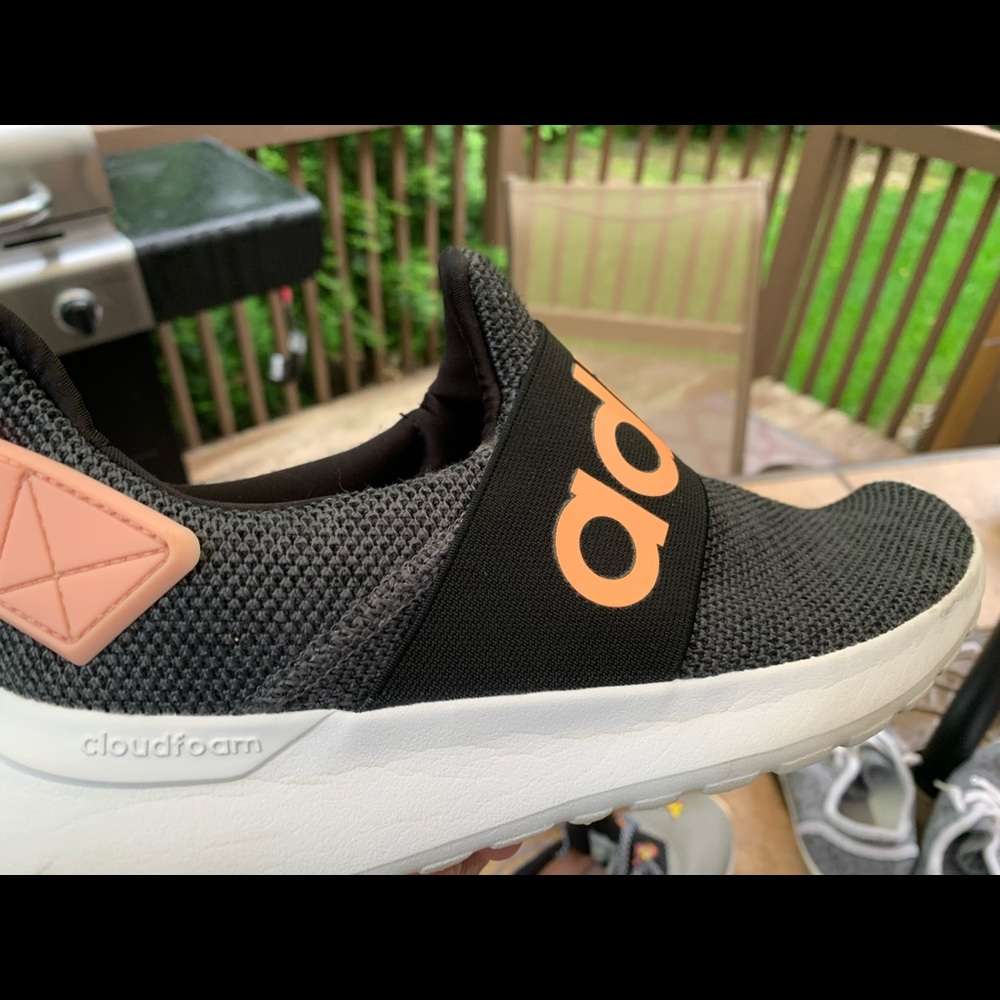 Daughters sneakers